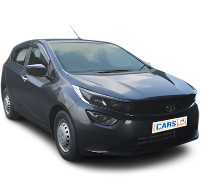 Tata ALTROZ-img